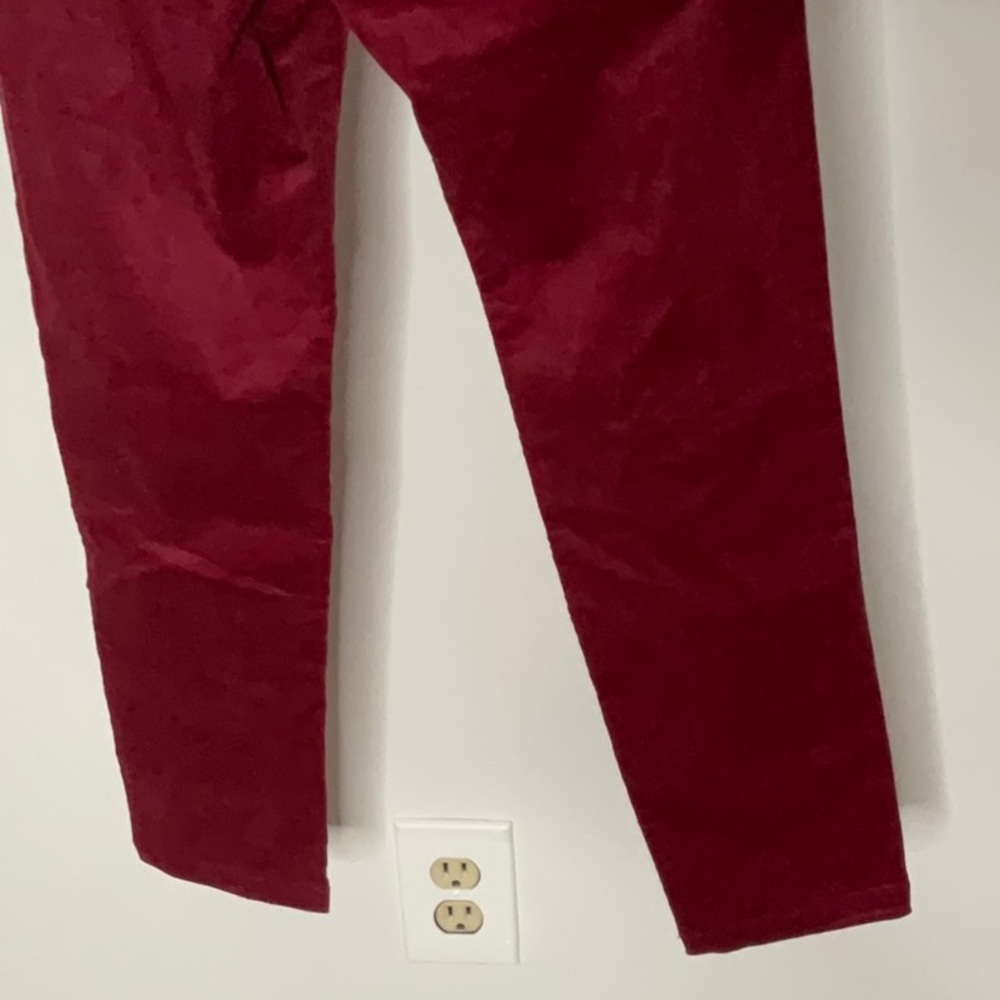 NWT Pastel Boy’s Casual Cotton Pants Size 10 - Picture 7 of 13